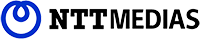 Ft logo nttmedias